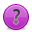 Help Purple Button.png: 32 x 32  4.49kB